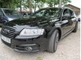 AUDI A6 2011/6 - 3