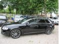 AUDI A6 2011/6 - 10