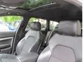 AUDI A6 2011/6 - 11