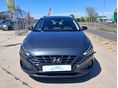 HYUNDAI I30 2021/7 - 2