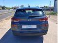 HYUNDAI I30 2021/7 - 5