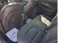 HYUNDAI I30 2021/7 - 9