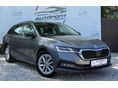 SKODA OCTAVIA Combi 1.5 TSI ACT e-TEC Style DSG Akár 1+1 év garanciával!Magyarországi!Áfás!Vezetett szerviz múlt!