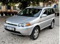HONDA HR-V 1.6 4WD ES CVT