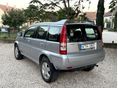 HONDA HR-V 2001/10 - 2