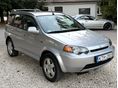 HONDA HR-V 2001/10 - 3