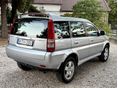HONDA HR-V 2001/10 - 4