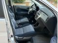 HONDA HR-V 2001/10 - 5
