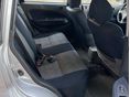 HONDA HR-V 2001/10 - 6