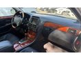 LEXUS LS 2005/11 - 9