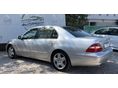 LEXUS LS 2005/11 - 4
