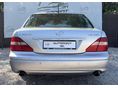 LEXUS LS 2005/11 - 5
