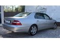 LEXUS LS 2005/11 - 6