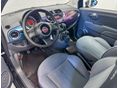 FIAT 500 2011/11 - 8