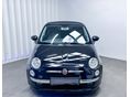 FIAT 500 2011/11 - 3