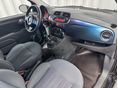 FIAT 500 2011/11 - 7