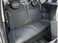 FIAT 500 2011/11 - 9