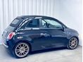 FIAT 500 2011/11 - 2