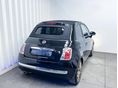 FIAT 500 2011/11 - 5