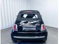 FIAT 500 2011/11 - 6