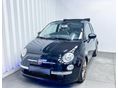 FIAT 500 2011/11 - 4