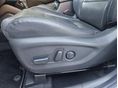 HYUNDAI TUCSON 2016/5 - 16