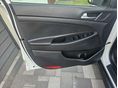HYUNDAI TUCSON 2016/5 - 19