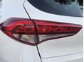 HYUNDAI TUCSON 2016/5 - 12