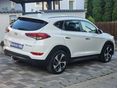 HYUNDAI TUCSON 2016/5 - 2