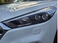 HYUNDAI TUCSON 2016/5 - 7