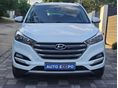 HYUNDAI TUCSON 2016/5 - 5
