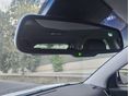 HYUNDAI TUCSON 2016/5 - 21