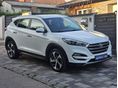 HYUNDAI TUCSON 2016/5 - 3