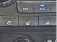 HYUNDAI TUCSON 2016/5 - 23