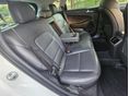HYUNDAI TUCSON 2016/5 - 18