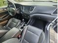 HYUNDAI TUCSON 2016/5 - 15