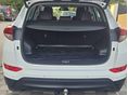 HYUNDAI TUCSON 2016/5 - 10