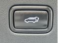HYUNDAI TUCSON 2016/5 - 11