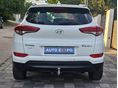 HYUNDAI TUCSON 2016/5 - 8