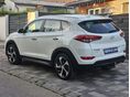 HYUNDAI TUCSON 2016/5 - 4