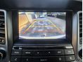 HYUNDAI TUCSON 2016/5 - 24