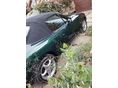 MAZDA MX-5 2004/8 - 2