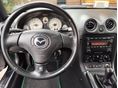 MAZDA MX-5 2004/8 - 3