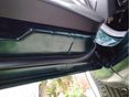 MAZDA MX-5 2004/8 - 4