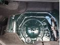 MAZDA MX-5 2004/8 - 5