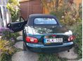 MAZDA MX-5 2004/8 - 6