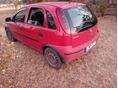 OPEL CORSA C 2004/12 - 3