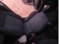 OPEL CORSA C 2004/12 - 5