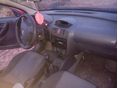 OPEL CORSA C 2004/12 - 6