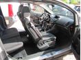 FORD B-MAX 2013/9 - 5